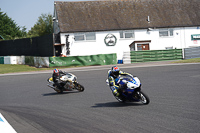 enduro-digital-images;event-digital-images;eventdigitalimages;mallory-park;mallory-park-photographs;mallory-park-trackday;mallory-park-trackday-photographs;no-limits-trackdays;peter-wileman-photography;racing-digital-images;trackday-digital-images;trackday-photos